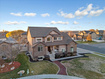 Photo 1 for 1240 S 1575 W