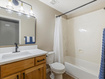 Photo 6 for 1240 S 1575 W