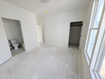 Photo 6 for 11352 S Silver Pond Dr #317