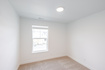 Photo 3 for 675 W 4500 S #p202