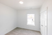 Photo 4 for 675 W 4500 S #p202