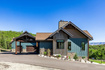 Photo 6 for 5842  Old Snowbasin Rd