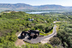 Photo 1 for 5842  Old Snowbasin Rd