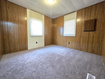 Photo 4 for 1450 N Washington Blvd #130