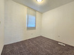 Photo 5 for 1450 N Washington Blvd #130
