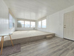 Photo 2 for 1450 N Washington Blvd #130
