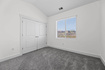 Photo 5 for 148 W Spring Hill Way