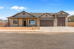 Photo 1 for 4406 W 150 N