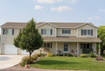 Photo 1 for 120 W 975 S