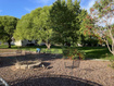 Photo 2 for 120 W 975 S