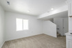 Photo 4 for 913 W Bullion St #10