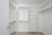 Photo 3 for 913 W Bullion St #10
