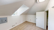 Photo 4 for 205 E Center St
