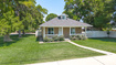 Photo 6 for 205 E Center St