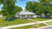 Photo 2 for 205 E Center St