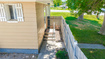 Photo 4 for 205 E Center St