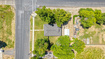 Photo 5 for 205 E Center St