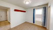 Photo 3 for 205 E Center St