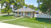 Photo 1 for 205 E Center St