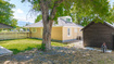 Photo 5 for 205 E Center St