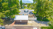 Photo 6 for 205 E Center St