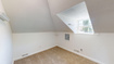Photo 4 for 205 E Center St