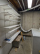 Photo 6 for 644 W Lamplighter Way