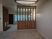 Photo 4 for 644 W Lamplighter Way