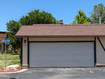 Photo 2 for 644 W Lamplighter Way
