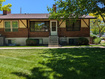 Photo 1 for 644 W Lamplighter Way