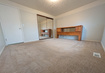 Photo 5 for 644 W Lamplighter Way