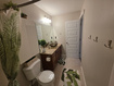 Photo 6 for 1008 N Shepard Creek Pkwy #5