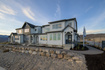 Photo 1 for 2211 N Canal View Ln