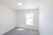 Photo 3 for 675 W 4500 S #p204