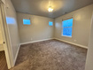 Photo 3 for 1773 W Eaglewood Dr #102