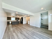 Photo 2 for 2351 W James Way #f23