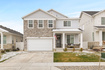 Photo 1 for 7368 S Travertine Rd #314