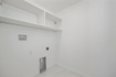 Photo 6 for 912 W Bellshill Dr #15