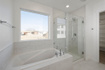 Photo 4 for 912 W Bellshill Dr #15