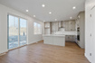 Photo 2 for 912 W Bellshill Dr #15