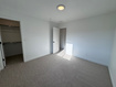 Photo 6 for 5241 S Paramount Dr #216