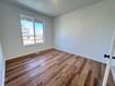 Photo 2 for 5241 S Paramount Dr #216