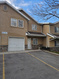 Photo 1 for 7118 S Equator Ln #14 B