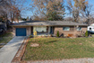 Photo 1 for 1837 E Brookhill Dr