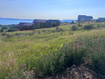 Photo 3 for 1470 N Trapper Loop