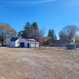 Photo 5 for 9151 N 2160 W