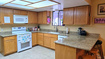 Photo 2 for 651 N Quail Ridge Dr