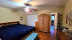 Photo 4 for 651 N Quail Ridge Dr