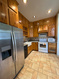 Photo 6 for 1259 E South Temple  #4