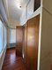 Photo 4 for 1259 E South Temple  #4